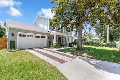 1126 Edwards Lane, Orlando, FL 32804 - Photo 4