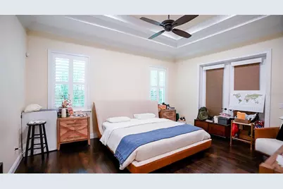 1126 Edwards Lane, Orlando, FL 32804 - Photo 26