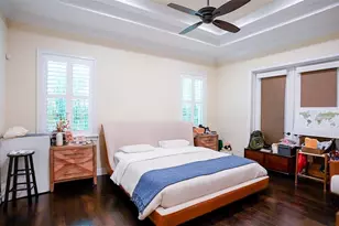 1126 Edwards Ln, Orlando, FL 32804 - Photo 26