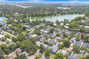 1126 Edwards Ln, Orlando, FL 32804 - Photo 48