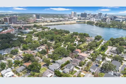 1126 Edwards Lane, Orlando, FL 32804 - Photo 50