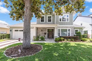 1126 Edwards Ln, Orlando, FL 32804 - Photo 2