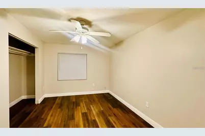 979 Berkley Road #4, Auburndale, FL 33823 - Photo 8