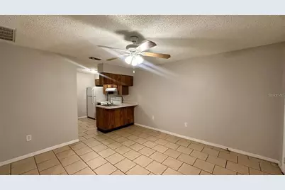 979 Berkley Road #4, Auburndale, FL 33823 - Photo 4