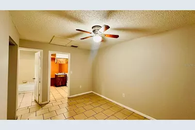979 Berkley Road #4, Auburndale, FL 33823 - Photo 6