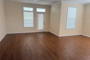 411 Water St, Celebration, FL 34747 - Photo 8