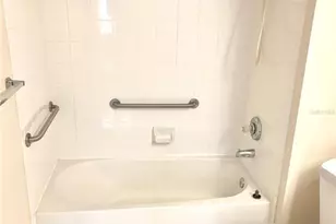 411 Water St, Celebration, FL 34747 - Photo 18