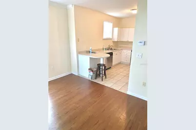 411 Water Street #411, Celebration, FL 34747 - Photo 16