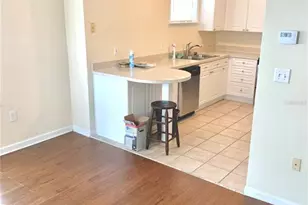 411 Water St, Celebration, FL 34747 - Photo 16