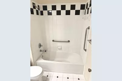 411 Water Street #411, Celebration, FL 34747 - Photo 20