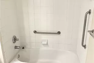 411 Water St, Celebration, FL 34747 - Photo 20