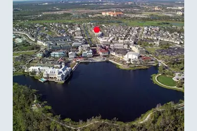 411 Water Street #411, Celebration, FL 34747 - Photo 40