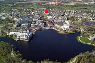 411 Water St, Celebration, FL 34747 - Photo 40
