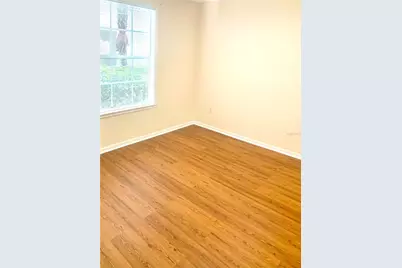 411 Water Street #411, Celebration, FL 34747 - Photo 28
