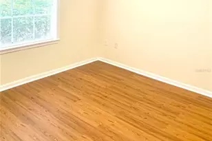 411 Water St, Celebration, FL 34747 - Photo 28