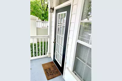 411 Water Street #411, Celebration, FL 34747 - Photo 10