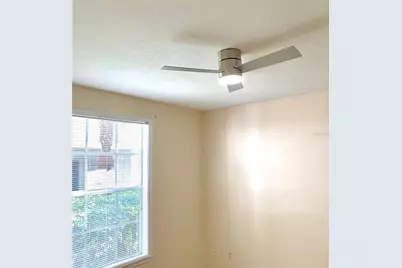 411 Water Street #411, Celebration, FL 34747 - Photo 22