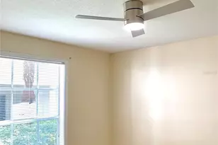 411 Water St, Celebration, FL 34747 - Photo 22