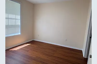 411 Water Street #411, Celebration, FL 34747 - Photo 6