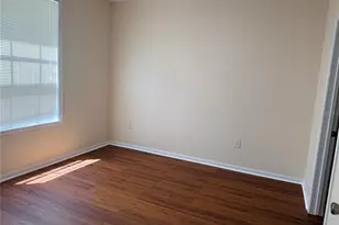 411 Water St, Celebration, FL 34747 - Photo 6