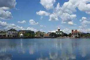 411 Water St, Celebration, FL 34747 - Photo 12