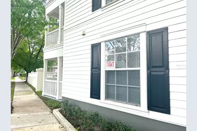 411 Water Street #411, Celebration, FL 34747 - Photo 36