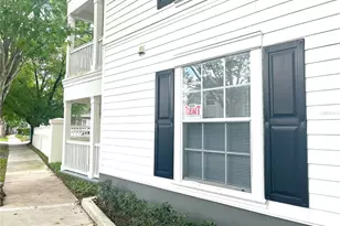 411 Water St, Celebration, FL 34747 - Photo 36