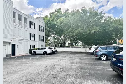 411 Water Street #411, Celebration, FL 34747 - Photo 38