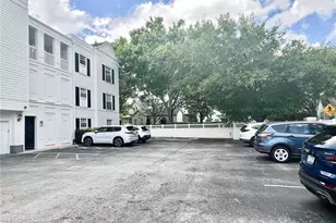 411 Water St, Celebration, FL 34747 - Photo 38