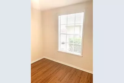 411 Water Street #411, Celebration, FL 34747 - Photo 30