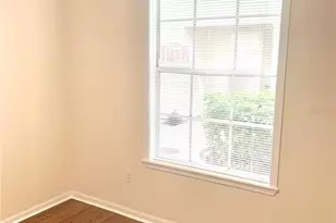411 Water St, Celebration, FL 34747 - Photo 30