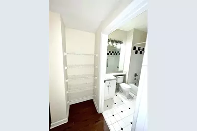 411 Water Street #411, Celebration, FL 34747 - Photo 4