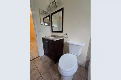 2351 Water View Loop, Kissimmee, FL 34743 - Photo 18