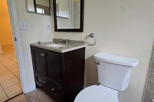 2351 Water View Loop, Kissimmee, FL 34743 - Photo 18