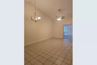 2351 Water View Loop, Kissimmee, FL 34743 - Photo 6