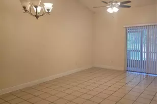 2351 Water View Loop, Kissimmee, FL 34743 - Photo 6