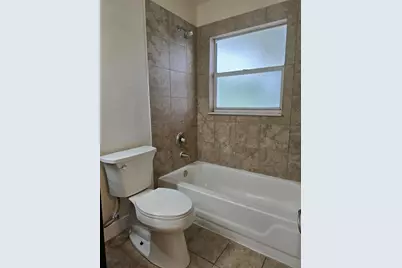 2351 Water View Loop, Kissimmee, FL 34743 - Photo 10