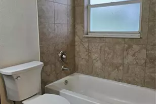 2351 Water View Loop, Kissimmee, FL 34743 - Photo 10