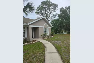 2351 Water View Loop, Kissimmee, FL 34743 - Photo 2