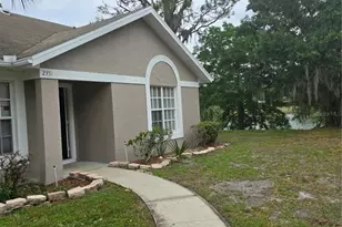 2351 Water View Loop, Kissimmee, FL 34743 - Photo 2