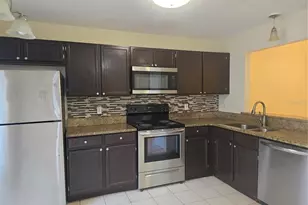 2351 Water View Loop, Kissimmee, FL 34743 - Photo 4