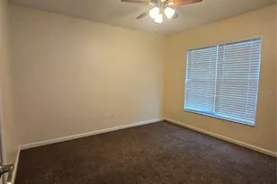 2351 Water View Loop, Kissimmee, FL 34743 - Photo 14
