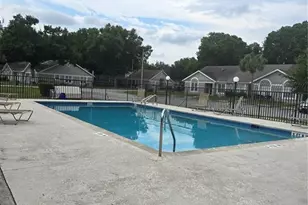 2351 Water View Loop, Kissimmee, FL 34743 - Photo 24