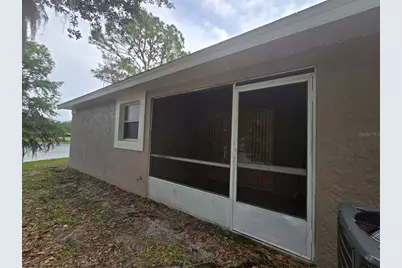 2351 Water View Loop, Kissimmee, FL 34743 - Photo 20