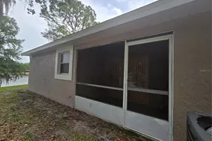 2351 Water View Loop, Kissimmee, FL 34743 - Photo 20