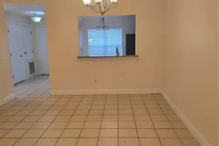 2351 Water View Loop, Kissimmee, FL 34743 - Photo 12