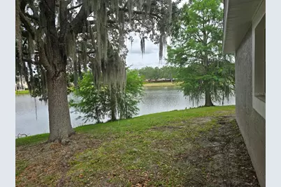 2351 Water View Loop, Kissimmee, FL 34743 - Photo 22