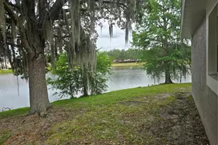 2351 Water View Loop, Kissimmee, FL 34743 - Photo 22
