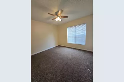 2351 Water View Loop, Kissimmee, FL 34743 - Photo 16