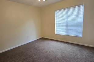 2351 Water View Loop, Kissimmee, FL 34743 - Photo 16